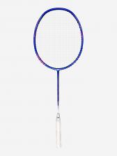 Ракетка для бадминтона Li-Ning AxForce 20, 3UG5, Синий