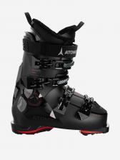 Горнолыжные ботинки Atomic Hawx Prime 100 GW Black Red 24/25, Черный