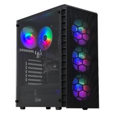 Системный блок Robotcomp Аллигатор 3.0 V2