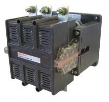 Tdm ПМ12-315100 У3В 380В SQ0714-0031 1 шт