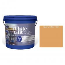 Для высококачественной окраски фасадов зданий и сооружений по кирпичным, бетонным, оштукатуренным, гипсокартонным, асбестоцемент-ным и др. пористым поверхностям. Также рекомендуется для внутренних работ, в т.ч. помещений с повышенной влажностью воздуха и высокой эксплуатационной нагрузкой.