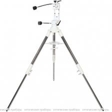 Альтазимутальная монтировка Bresser Twilight AZ
