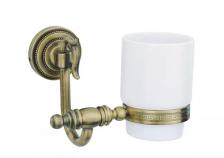 Стакан Boheme Medici 10604