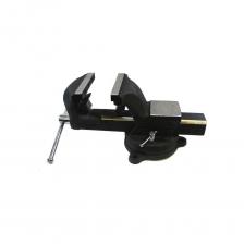 Тиски Rockforce RF-6540607 47883