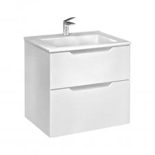 Тумба Slide 65 для ванны под раковину Оскар 65Характеристики:Подходит для раковины Оскар 65.Фасад с глянцевой поверхностью.Механизм доводчика для плавного закрывания фасадов.Особенности установки:Монтируется на стену с помощью навесов.Поставляется в полностью собранном виде.