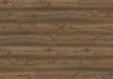Ламинат Woodstyle