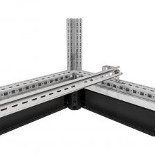 Внимание! Фотография товара является условной, при выборе обращайте внимание на технические характеристики.