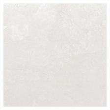 полка мебельная 1200х400х18мм Шелковый камень