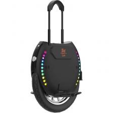 Моноколесо Kugoo Kirin U4 Black