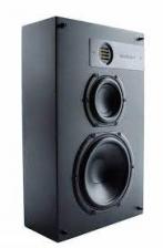Настенная акустика UandKSound M610N