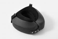 Подушка для путешествий Aero Travel Pillow 1 шт LEVART