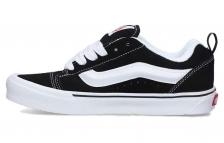 Кроссовки Vans Knu Skool 38 VN0009QC6BT6