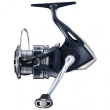Катушка Shimano 22 Catana 4000FE