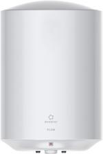 Водонагреватель ECOSTAR EWH-F30-RE