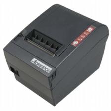 Чековый термопринтер AdvanPOS WP-T800