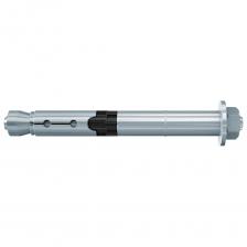 Высокоэффективный анкер Fischer FH II 24/25 B (10 шт.) 48886
