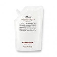 Кондиционер для волос KIEHL'S Легкий питательный кондиционер Amino Acid Conditioner