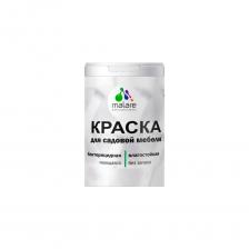 Краска для садовой мебели MALARE (с антисептическим эффектом; светло-серый; 2 кг) 2036769880902