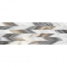 Настенная плитка — это отделочный материал, предназначенный для облицовки стен в различных помещениях, таких как ванные комнаты, кухни, коридоры и жилые комнаты. Она изготавливается из различных материалов, включая керамику, фарфор, стекло и камень, и доступна в широком ассортименте цветов, текстур и форматов. Настенная плитка может иметь гладкую или рифленую поверхность, а также разнообразные декоративные элементы, что позволяет создавать уникальные интерьеры.