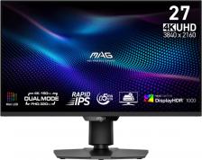 Монитор MSI 27" MAG 274UPDF E16M