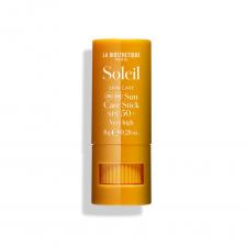 Солнцезащитный стик SPF 50 Sun Care Stick SPF 50+