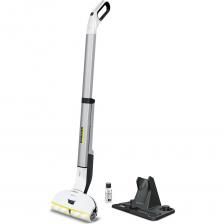 Электровеник Электрошвабра Karcher EWM 2 EU 1.056-310.0