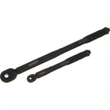 Набор динамометрических ключей Gigant 2 предмета 1/2 (28-210Нм)+1/4(5-25Нм) GKD-1