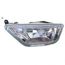 Фара П/Тум. R Ford Focus 98-04 Depo арт. 431-2016R-UE