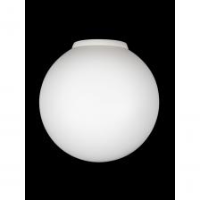 Минималистский потолочный светильник шар Citilux RON CL941D20B0 с лаконичной геометрией легко впишется практически в любой интерьер, наполняя комнату светом, но не отвлекая вычурным дизайном. На белом основании высотой 12мм из высокопрочного полимера располагается белый матовый плафон-сфера диаметром 20см, изготовленный из специализированного оптического полимера. В изделии используется одна светодиодная лампочка с цоколем Е27. Благодаря форме и фактуре плафона светильник освещает пространство мягким и уютным заливным светом. Настенно-потолочный светильник шар Ситилюкс Рон CL941D20B0 станет отличным дополнением небольшой прихожей, уютной гостиной, стильной спальни или модного кафе.