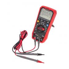 Rexant 13-0094 Профессиональный мультиметр UNI-T UT61E+ 1 шт