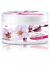 Крем-бальзам для рук и тела Цветущая сакура Phyto Spa Fragrance Iris, 180 мл