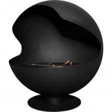 Биокамин Firelight BFP/F-55 Sphere НС-1573586