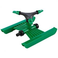 Разбрызгиватель Park HL082, вращающийся на W-образной подставке (330059)