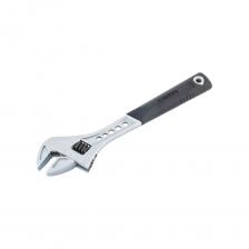 Разводной гаечный ключ NORGAU тип N60-12 12" 060197012