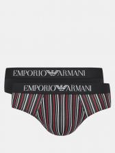 Emporio Armani Брифы (2 шт)