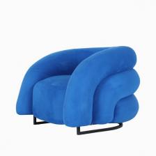 Кресло Barbro COSMO арт.6508 Cosmo