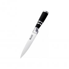 Универсальный нож Regent inox Linea ORIENTE 93-KN-OR-5