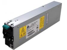 Блок питания APL520WPS Intel 520Wt ATX Для Корпуса SR1450