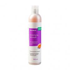 ВКУСВИЛЛ Шампунь для волос "Яичный" 350