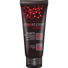 Крем от воздействия ультрафиолетового излучения TM Primaterra UV PROTECT 1271