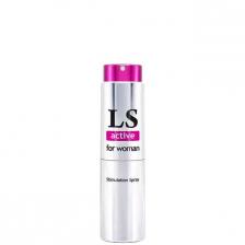 Возбуждающий спрей для женщин Bioritm LoveSpray Active, 18 мл
