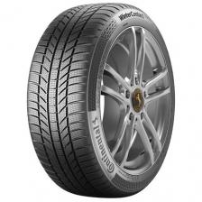 Автошина Continental WinterContact TS 870 P 285/35 R21 105V