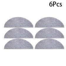 Roborock Фильтры для роботов