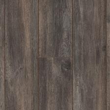 ламинат KASTAMONU Sunfloor 33кл/8мм Дуб бремен Ф4 1380х161мм 2,444м2