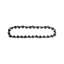 Пильная цепь для GE-PS 18/15 Li BL (21012) Einhell 4500174