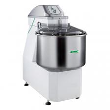 Спиральный тестомес Fimar 38SB 2V