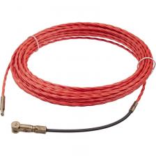 Протяжка для кабеля Navigator 80 685 NTA-Pk02-3-10 (полиэстер, 3 мм*10 м), цена за 1 шт.