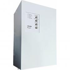 Электрический котел Интоис Комфорт МК 9 кВт INTOIS 161