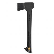 Топор универсальный Fiskars Solid A10 1051085