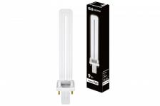 Tdm Лампа энергосберегающая КЛЛ-PS-9 Вт-4000 K-G23 SQ0323-0085 1 шт